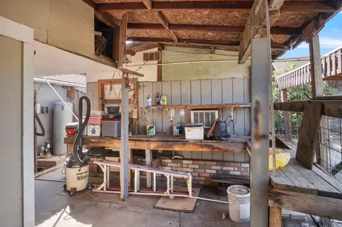 Exterior - 3435 Blaker Rd, Ceres, CA 95307 photo 14 of 15