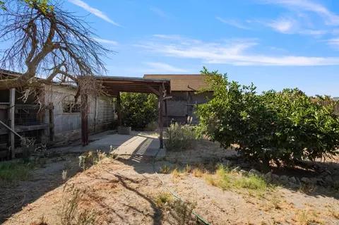 Exterior - 3435 Blaker Rd, Ceres, CA 95307 photo 12 of 15