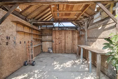 Exterior - 3435 Blaker Rd, Ceres, CA 95307 photo 11 of 15