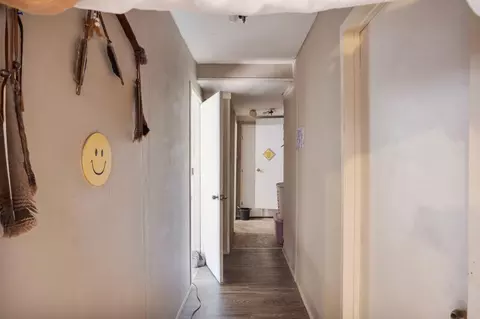 Entry Way - 3435 Blaker Rd, Ceres, CA 95307 photo 4 of 5