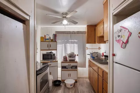 Kitchen - 3435 Blaker Rd, Ceres, CA 95307 photo 4 of 6