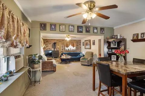 Other - 3435 Blaker Rd, Ceres, CA 95307 photo 2 of 6