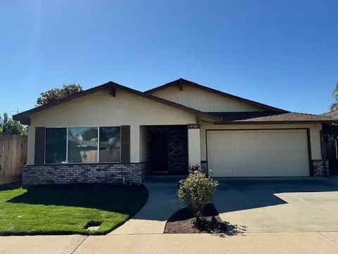 4148 Goldust Dr, Modesto, CA 95355 photo 1