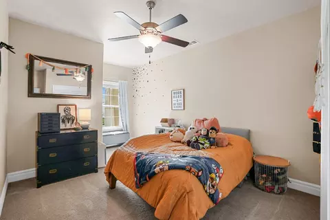 Bedroom - 1021 Gabrielle Pl, Ripon, CA 95366 photo 2 of 4