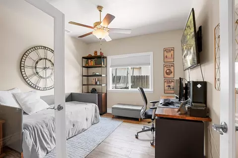 Other - 1021 Gabrielle Pl, Ripon, CA 95366 photo 1 of 5