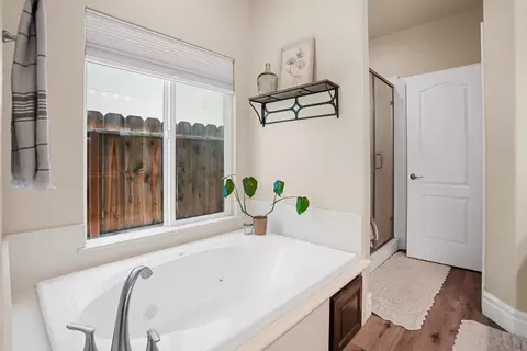 Other - 1021 Gabrielle Pl, Ripon, CA 95366 photo 2 of 5