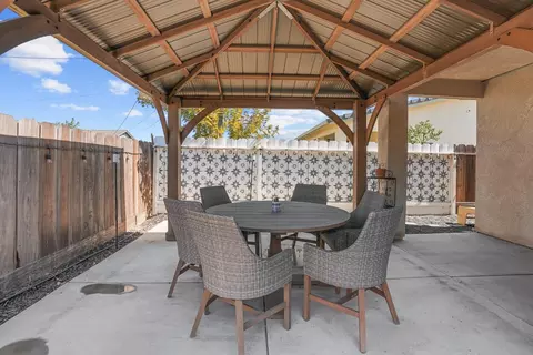 Other - 1021 Gabrielle Pl, Ripon, CA 95366 photo 4 of 5