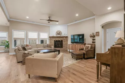 Other - 1021 Gabrielle Pl, Ripon, CA 95366 photo 3 of 5