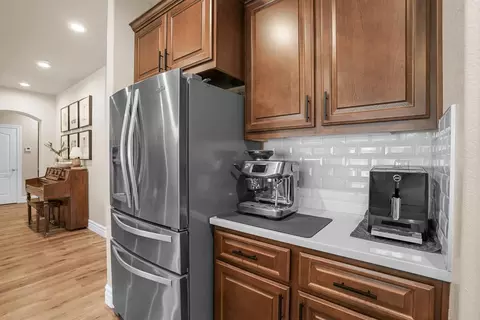 Kitchen - 1021 Gabrielle Pl, Ripon, CA 95366 photo 3 of 5