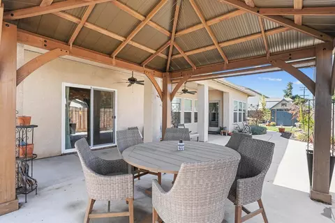 Other - 1021 Gabrielle Pl, Ripon, CA 95366 photo 5 of 5