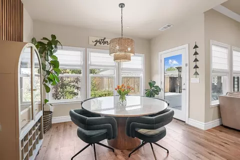 Dining - 1021 Gabrielle Pl, Ripon, CA 95366 photo 1 of 1