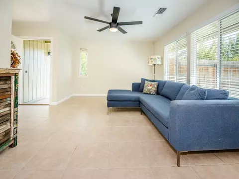 1016 Hemenway St, Winters, CA 95694 photo 7