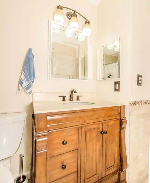 1016 Hemenway St, Winters, CA 95694 photo 27