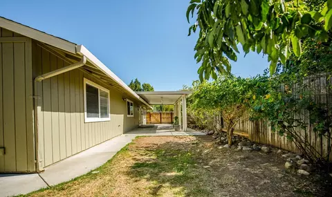 1016 Hemenway St, Winters, CA 95694 photo 48