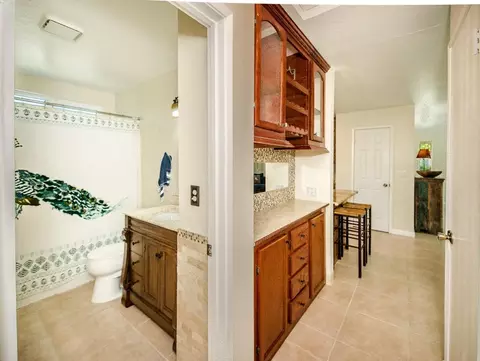 1016 Hemenway St, Winters, CA 95694 photo 25