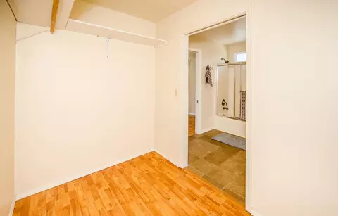 1016 Hemenway St, Winters, CA 95694 photo 34