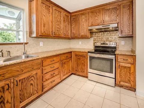 1016 Hemenway St, Winters, CA 95694 photo 14