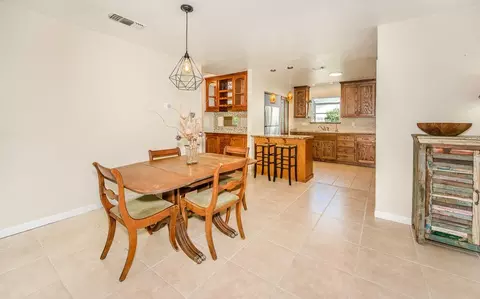 1016 Hemenway St, Winters, CA 95694 photo 21