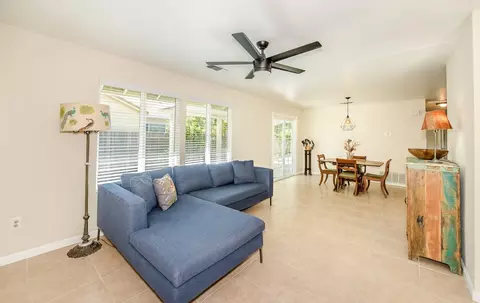 1016 Hemenway St, Winters, CA 95694 photo 6