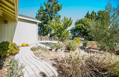 1016 Hemenway St, Winters, CA 95694 photo 44