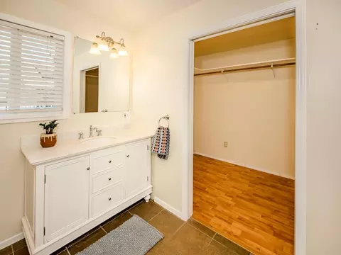 1016 Hemenway St, Winters, CA 95694 photo 35