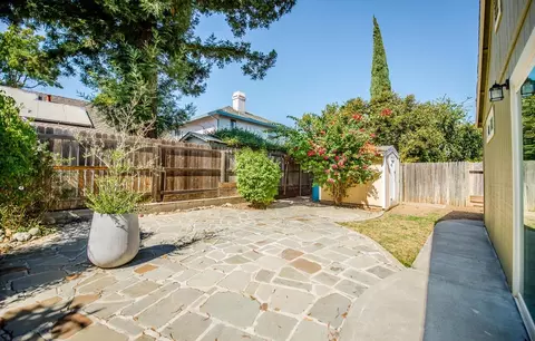 1016 Hemenway St, Winters, CA 95694 photo 39