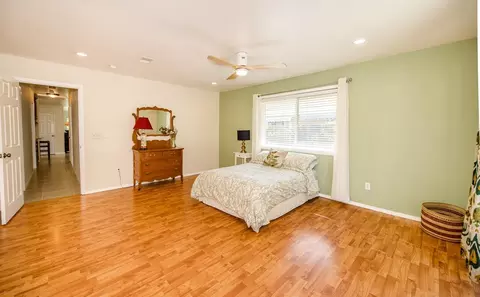 1016 Hemenway St, Winters, CA 95694 photo 28