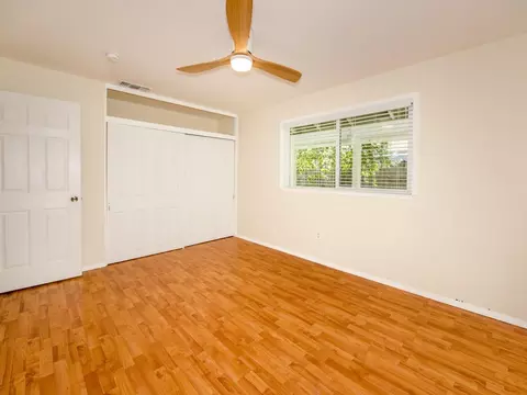 1016 Hemenway St, Winters, CA 95694 photo 23
