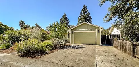 1016 Hemenway St, Winters, CA 95694 photo 4