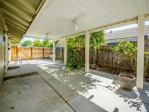 1016 Hemenway St, Winters, CA 95694 photo 46