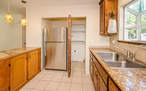 1016 Hemenway St, Winters, CA 95694 photo 15