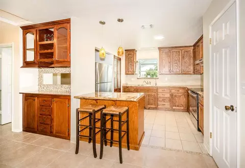 1016 Hemenway St, Winters, CA 95694 photo 16