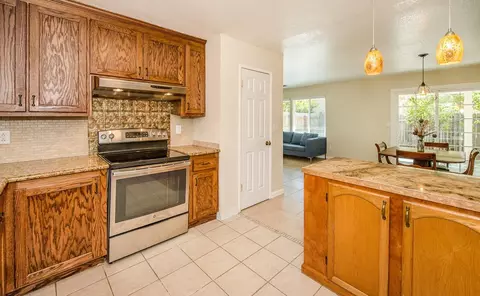 1016 Hemenway St, Winters, CA 95694 photo 12