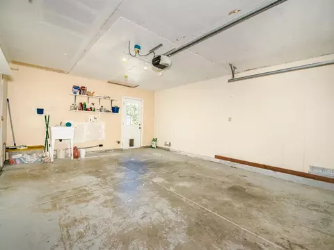 1016 Hemenway St, Winters, CA 95694 photo 53