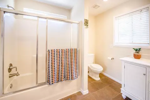 1016 Hemenway St, Winters, CA 95694 photo 38
