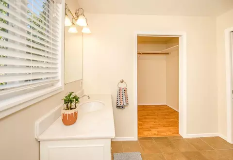 1016 Hemenway St, Winters, CA 95694 photo 37