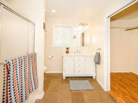1016 Hemenway St, Winters, CA 95694 photo 31