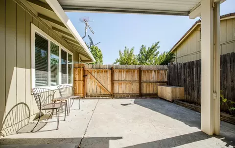 1016 Hemenway St, Winters, CA 95694 photo 45