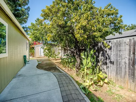 1016 Hemenway St, Winters, CA 95694 photo 55