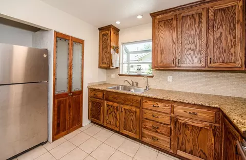 1016 Hemenway St, Winters, CA 95694 photo 13
