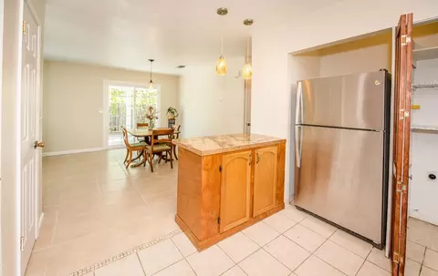 1016 Hemenway St, Winters, CA 95694 photo 19