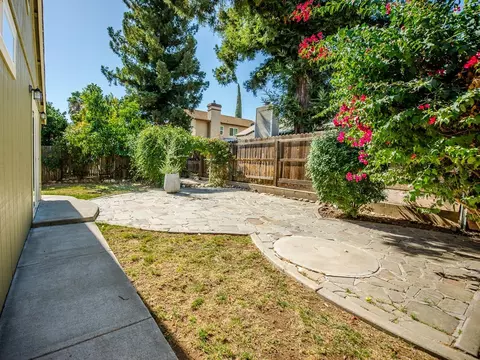 1016 Hemenway St, Winters, CA 95694 photo 54