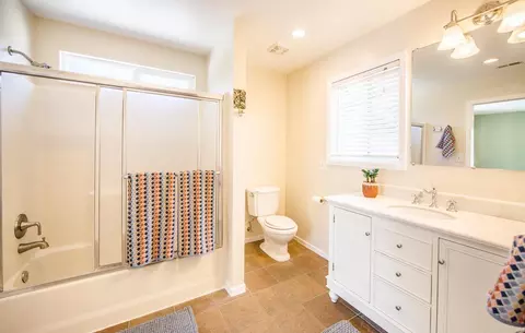 1016 Hemenway St, Winters, CA 95694 photo 32