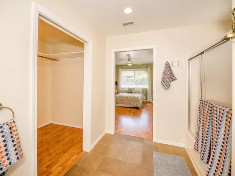 1016 Hemenway St, Winters, CA 95694 photo 36