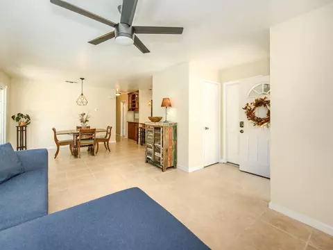 1016 Hemenway St, Winters, CA 95694 photo 9