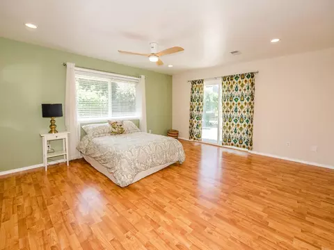 1016 Hemenway St, Winters, CA 95694 photo 30