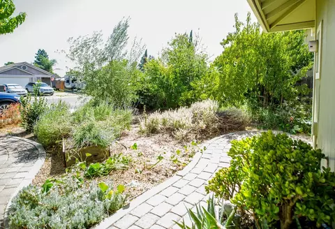 1016 Hemenway St, Winters, CA 95694 photo 43