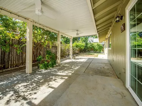 1016 Hemenway St, Winters, CA 95694 photo 41