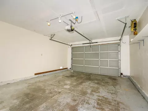 1016 Hemenway St, Winters, CA 95694 photo 52