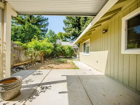 1016 Hemenway St, Winters, CA 95694 photo 40